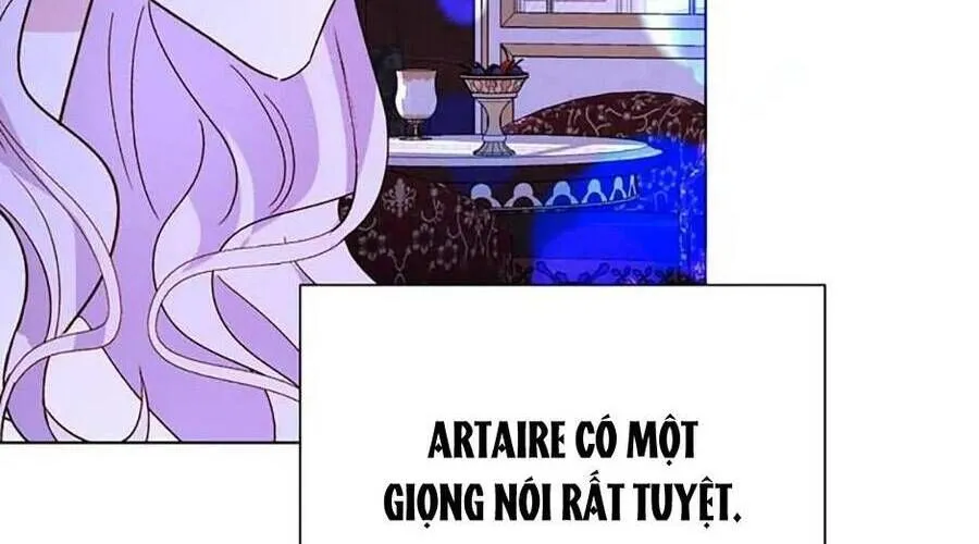 Một Ngày Nọ Bỗng Dưng Cha Xuất Hiện Chap 112 - Next Chap 113