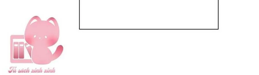 Một Ngày Nọ Bỗng Dưng Cha Xuất Hiện Chap 112 - Next Chap 113