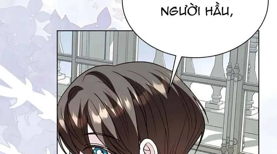 Một Ngày Nọ Bỗng Dưng Cha Xuất Hiện Chap 114 - Next Chap 115