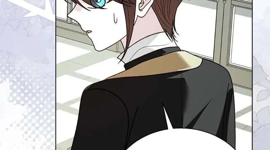 Một Ngày Nọ Bỗng Dưng Cha Xuất Hiện Chap 114 - Next Chap 115