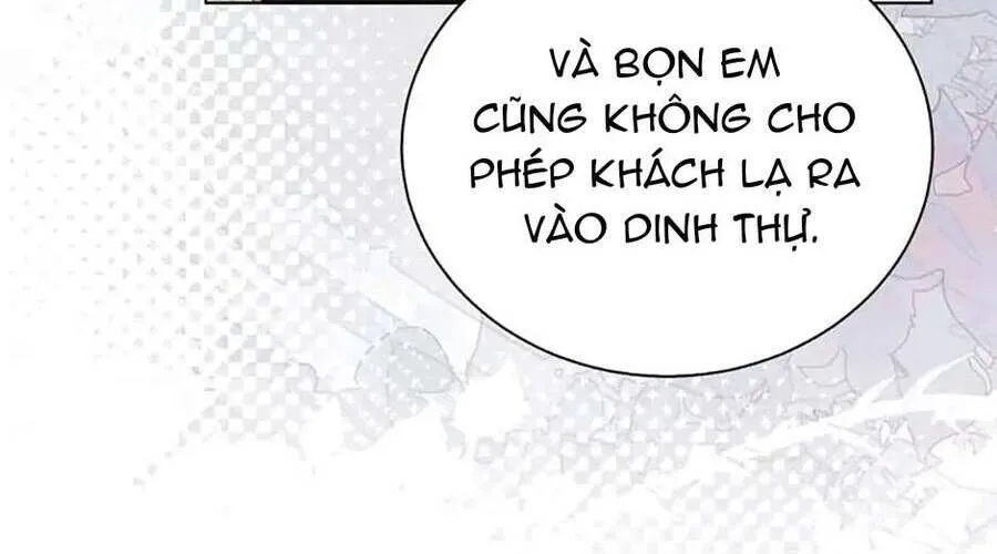 Một Ngày Nọ Bỗng Dưng Cha Xuất Hiện Chap 114 - Next Chap 115