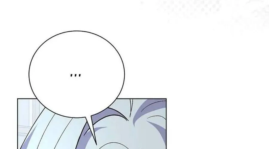 Một Ngày Nọ Bỗng Dưng Cha Xuất Hiện Chap 114 - Next Chap 115