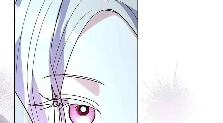 Một Ngày Nọ Bỗng Dưng Cha Xuất Hiện Chap 114 - Next Chap 115