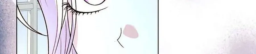 Một Ngày Nọ Bỗng Dưng Cha Xuất Hiện Chap 114 - Next Chap 115