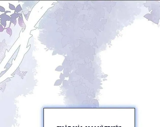 Một Ngày Nọ Bỗng Dưng Cha Xuất Hiện Chap 112 - Next Chap 113