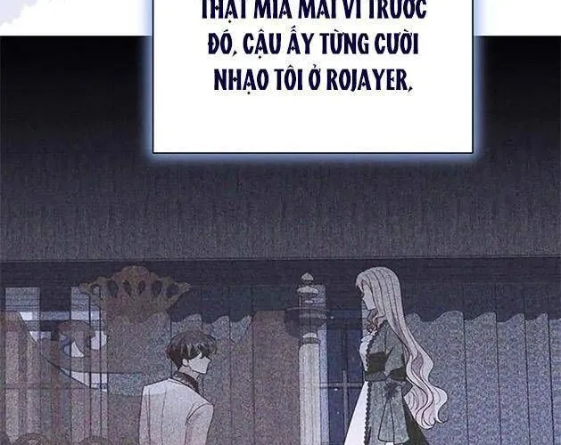 Một Ngày Nọ Bỗng Dưng Cha Xuất Hiện Chap 112 - Next Chap 113