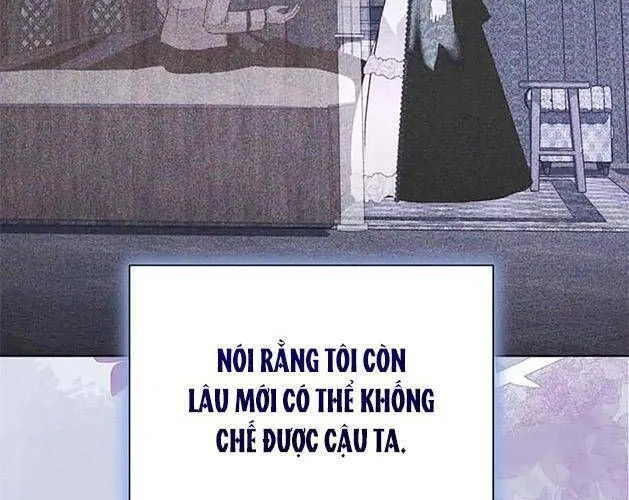 Một Ngày Nọ Bỗng Dưng Cha Xuất Hiện Chap 112 - Next Chap 113