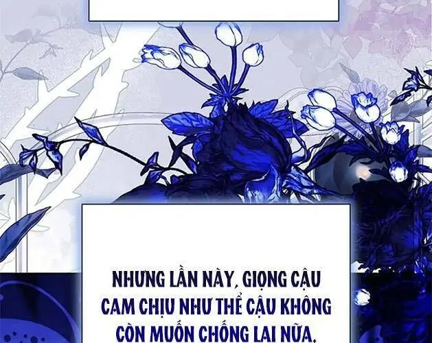 Một Ngày Nọ Bỗng Dưng Cha Xuất Hiện Chap 112 - Next Chap 113