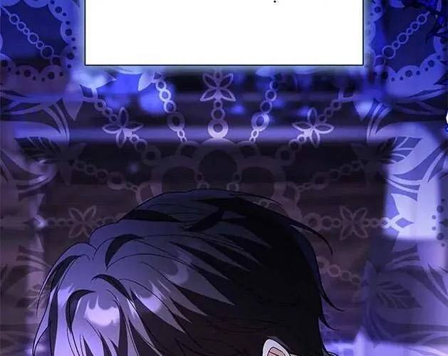 Một Ngày Nọ Bỗng Dưng Cha Xuất Hiện Chap 112 - Next Chap 113