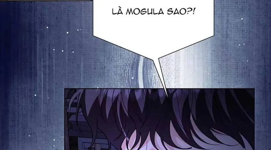 Một Ngày Nọ Bỗng Dưng Cha Xuất Hiện Chap 111 - Next Chap 112