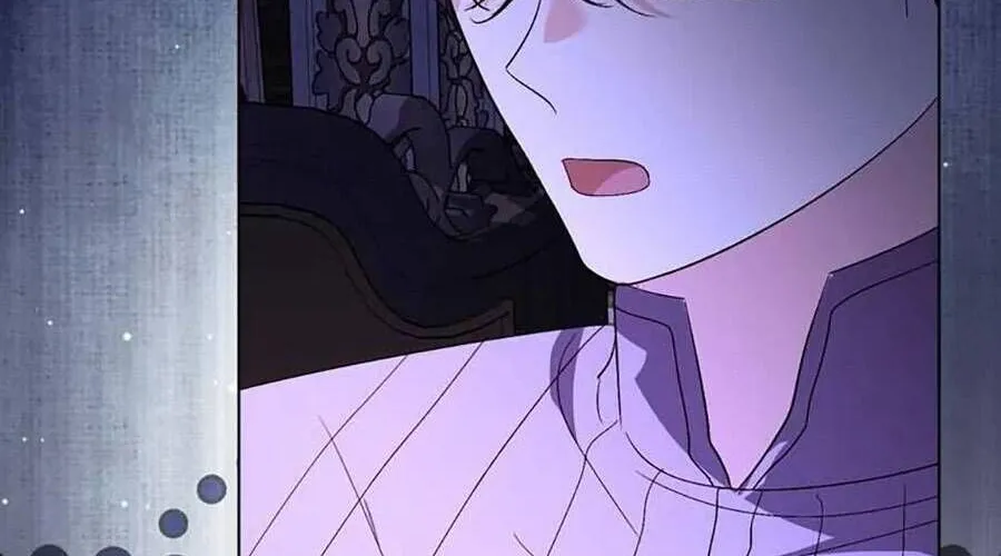 Một Ngày Nọ Bỗng Dưng Cha Xuất Hiện Chap 111 - Next Chap 112