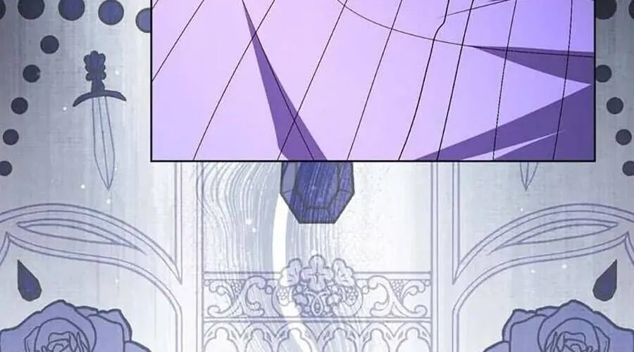 Một Ngày Nọ Bỗng Dưng Cha Xuất Hiện Chap 111 - Next Chap 112