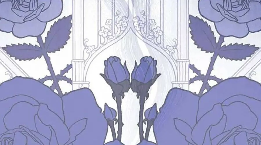 Một Ngày Nọ Bỗng Dưng Cha Xuất Hiện Chap 111 - Next Chap 112