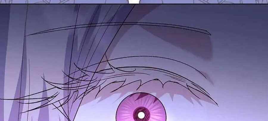 Một Ngày Nọ Bỗng Dưng Cha Xuất Hiện Chap 111 - Next Chap 112