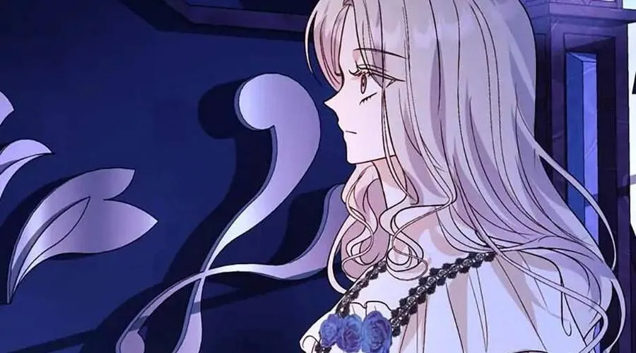 Một Ngày Nọ Bỗng Dưng Cha Xuất Hiện Chap 111 - Next Chap 112