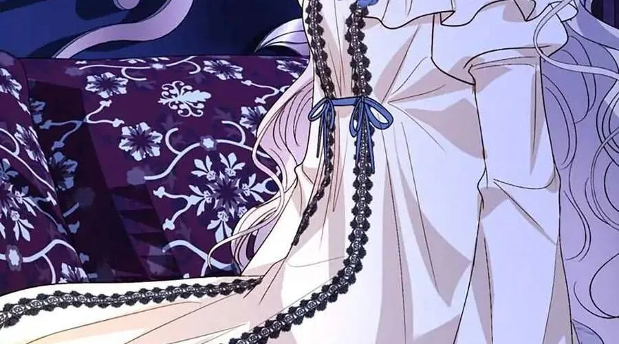 Một Ngày Nọ Bỗng Dưng Cha Xuất Hiện Chap 111 - Next Chap 112