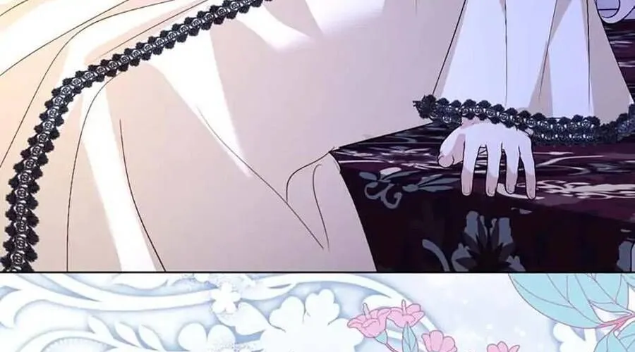 Một Ngày Nọ Bỗng Dưng Cha Xuất Hiện Chap 111 - Next Chap 112