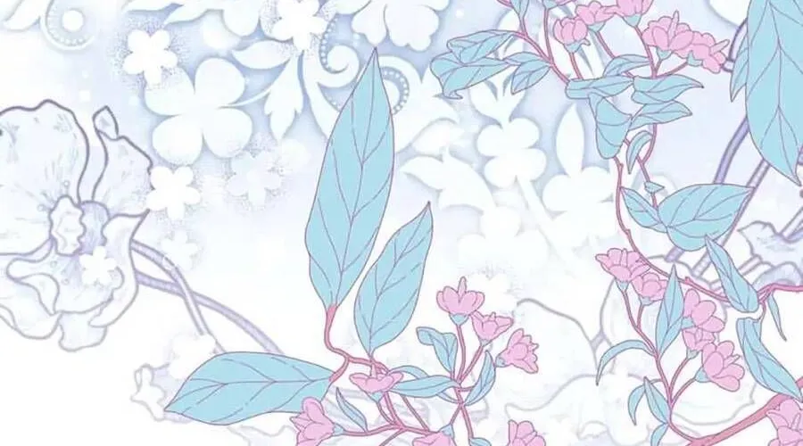 Một Ngày Nọ Bỗng Dưng Cha Xuất Hiện Chap 111 - Next Chap 112