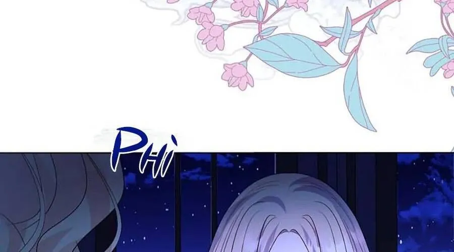 Một Ngày Nọ Bỗng Dưng Cha Xuất Hiện Chap 111 - Next Chap 112