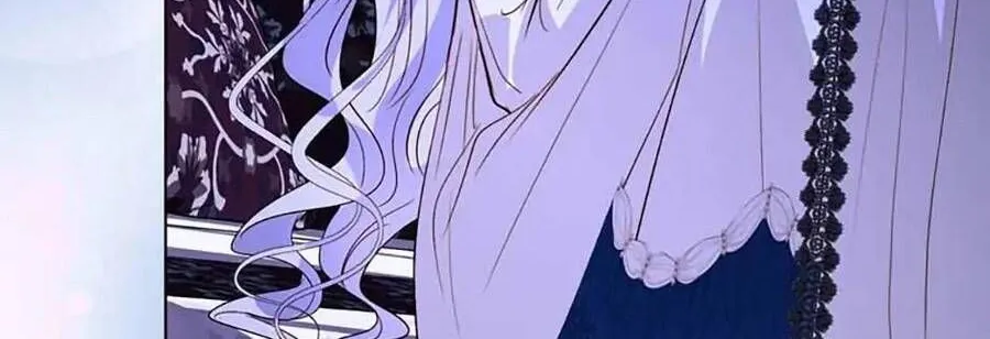 Một Ngày Nọ Bỗng Dưng Cha Xuất Hiện Chap 111 - Next Chap 112