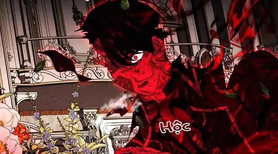 Một Ngày Nọ Bỗng Dưng Cha Xuất Hiện Chap 110 - Next Chap 111