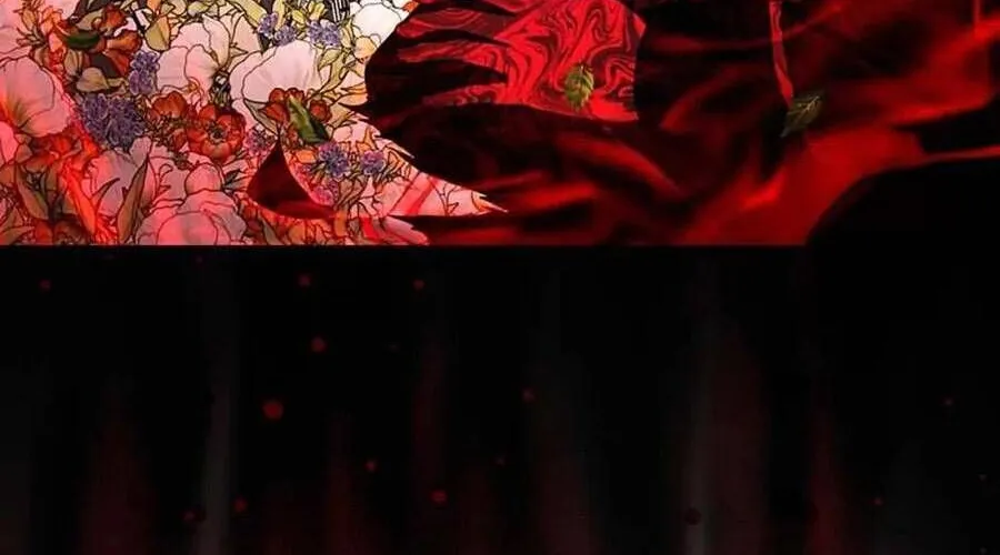 Một Ngày Nọ Bỗng Dưng Cha Xuất Hiện Chap 110 - Next Chap 111