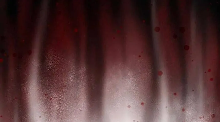 Một Ngày Nọ Bỗng Dưng Cha Xuất Hiện Chap 110 - Next Chap 111