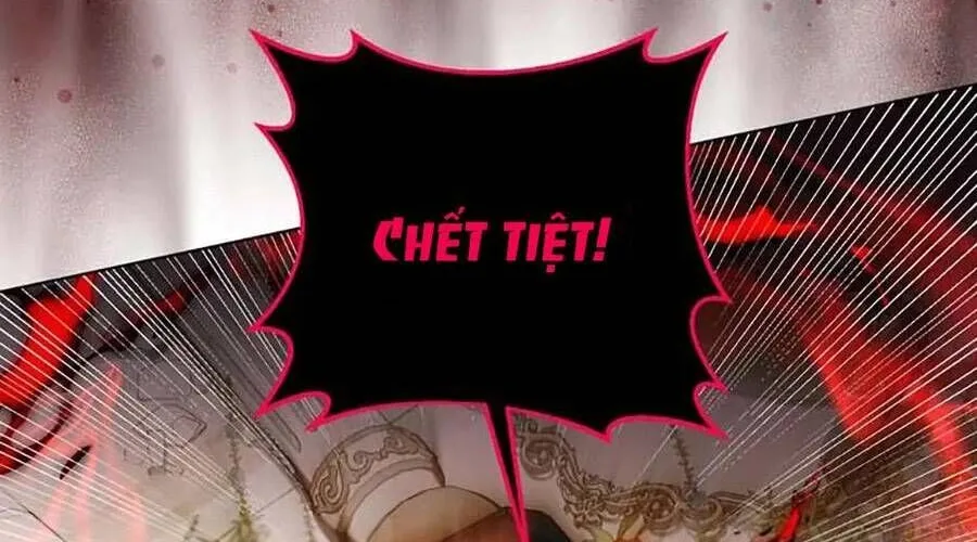 Một Ngày Nọ Bỗng Dưng Cha Xuất Hiện Chap 110 - Next Chap 111