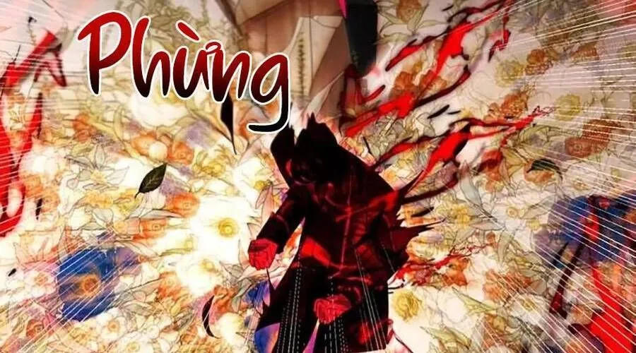 Một Ngày Nọ Bỗng Dưng Cha Xuất Hiện Chap 110 - Next Chap 111