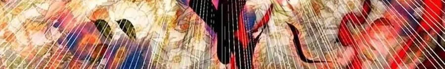 Một Ngày Nọ Bỗng Dưng Cha Xuất Hiện Chap 110 - Next Chap 111