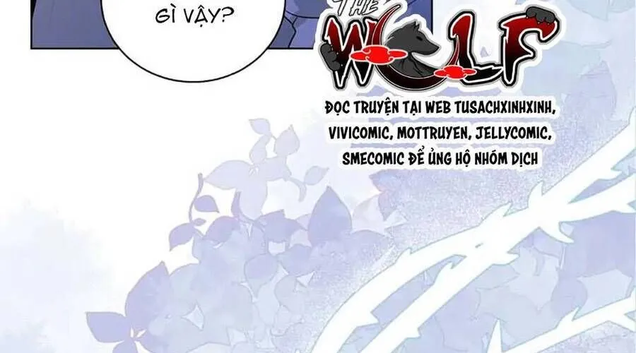 Một Ngày Nọ Bỗng Dưng Cha Xuất Hiện Chap 111 - Next Chap 112