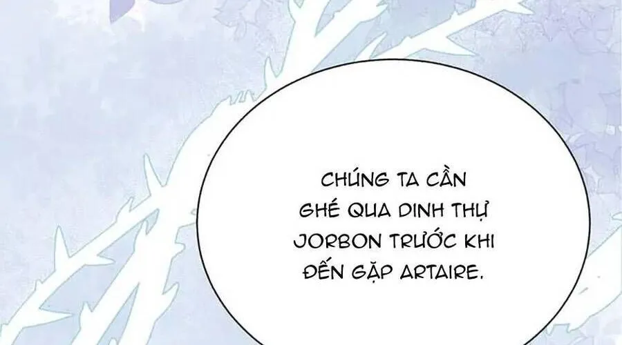 Một Ngày Nọ Bỗng Dưng Cha Xuất Hiện Chap 111 - Next Chap 112
