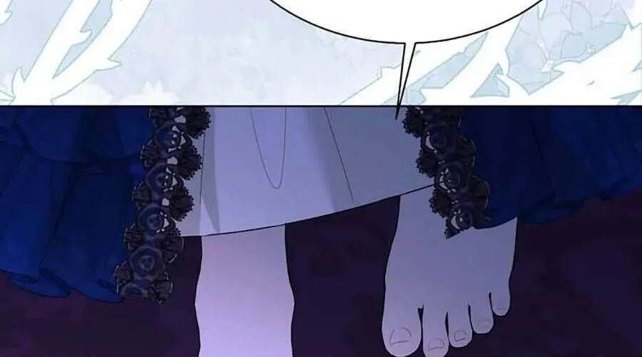 Một Ngày Nọ Bỗng Dưng Cha Xuất Hiện Chap 111 - Next Chap 112