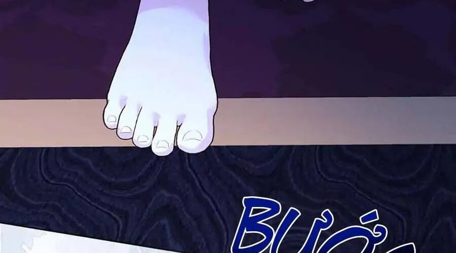 Một Ngày Nọ Bỗng Dưng Cha Xuất Hiện Chap 111 - Next Chap 112