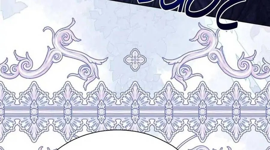 Một Ngày Nọ Bỗng Dưng Cha Xuất Hiện Chap 111 - Next Chap 112