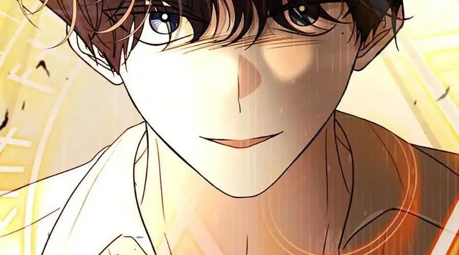 Một Ngày Nọ Bỗng Dưng Cha Xuất Hiện Chap 109 - Next Chap 110