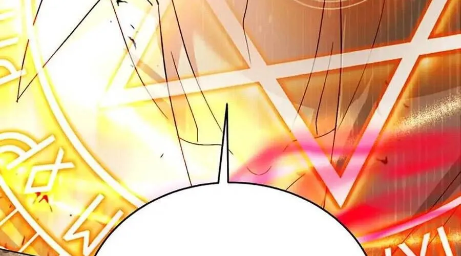 Một Ngày Nọ Bỗng Dưng Cha Xuất Hiện Chap 109 - Next Chap 110