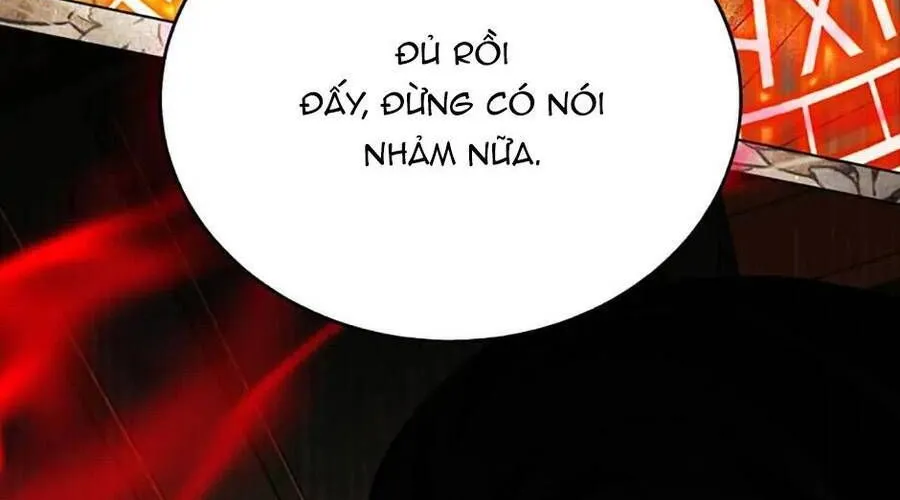 Một Ngày Nọ Bỗng Dưng Cha Xuất Hiện Chap 109 - Next Chap 110