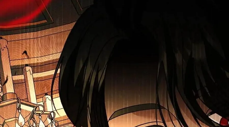 Một Ngày Nọ Bỗng Dưng Cha Xuất Hiện Chap 109 - Next Chap 110