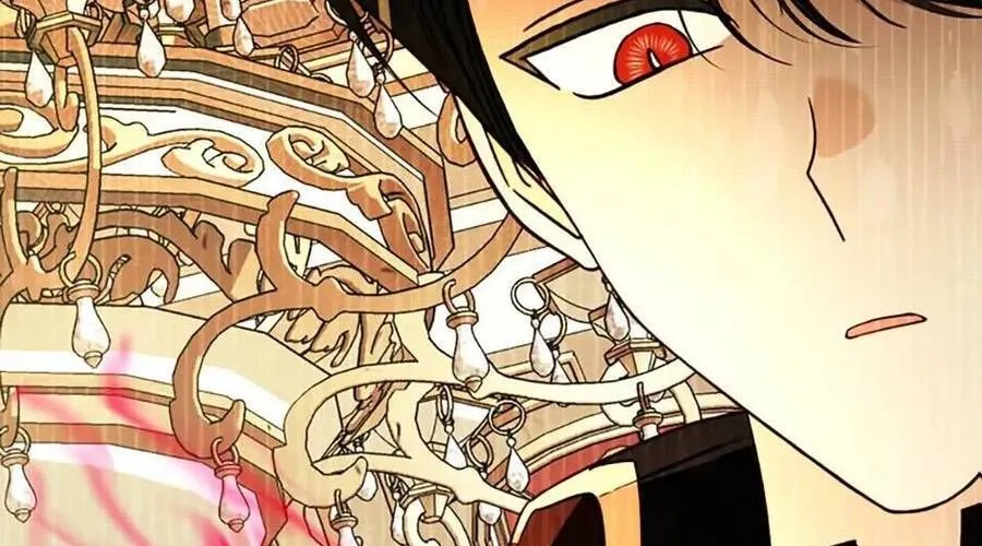 Một Ngày Nọ Bỗng Dưng Cha Xuất Hiện Chap 109 - Next Chap 110