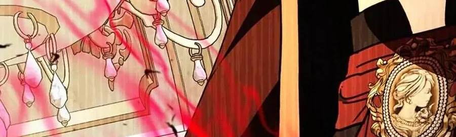 Một Ngày Nọ Bỗng Dưng Cha Xuất Hiện Chap 109 - Next Chap 110