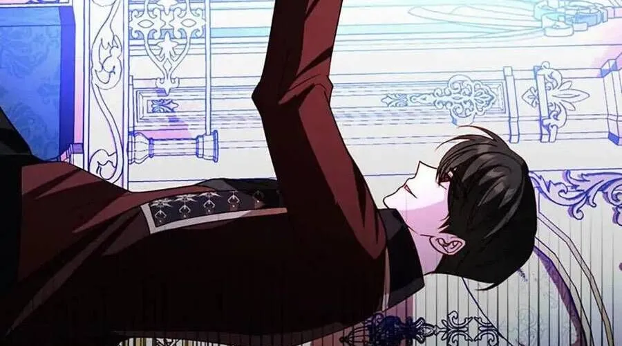 Một Ngày Nọ Bỗng Dưng Cha Xuất Hiện Chap 109 - Next Chap 110