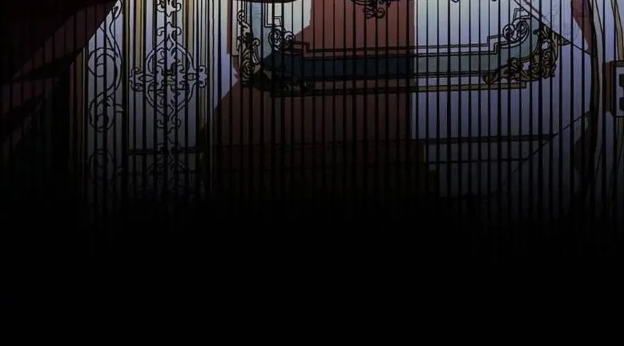 Một Ngày Nọ Bỗng Dưng Cha Xuất Hiện Chap 109 - Next Chap 110