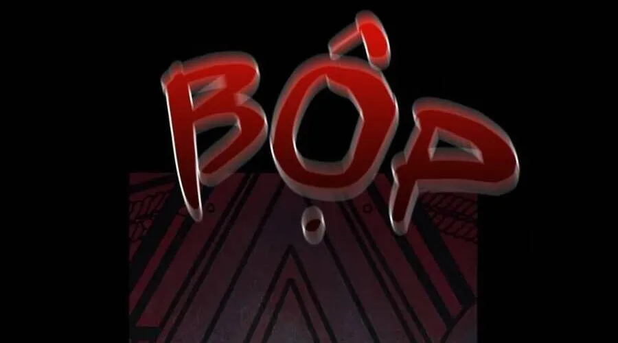 Một Ngày Nọ Bỗng Dưng Cha Xuất Hiện Chap 109 - Next Chap 110