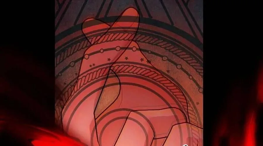 Một Ngày Nọ Bỗng Dưng Cha Xuất Hiện Chap 109 - Next Chap 110