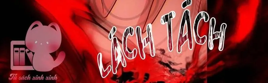 Một Ngày Nọ Bỗng Dưng Cha Xuất Hiện Chap 109 - Next Chap 110