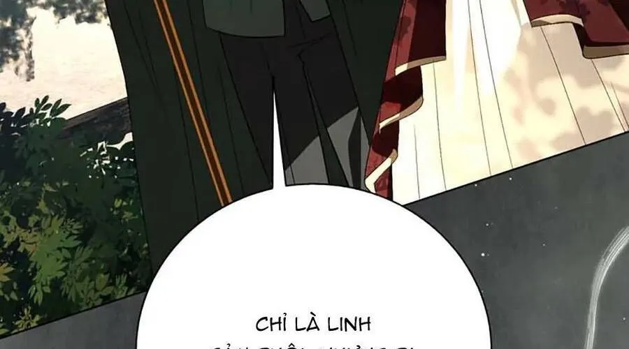 Một Ngày Nọ Bỗng Dưng Cha Xuất Hiện Chap 111 - Next Chap 112