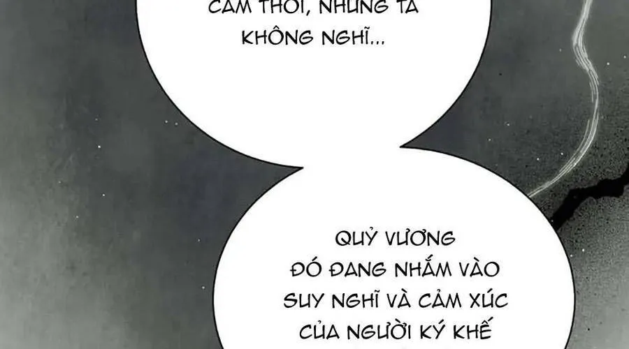 Một Ngày Nọ Bỗng Dưng Cha Xuất Hiện Chap 111 - Next Chap 112