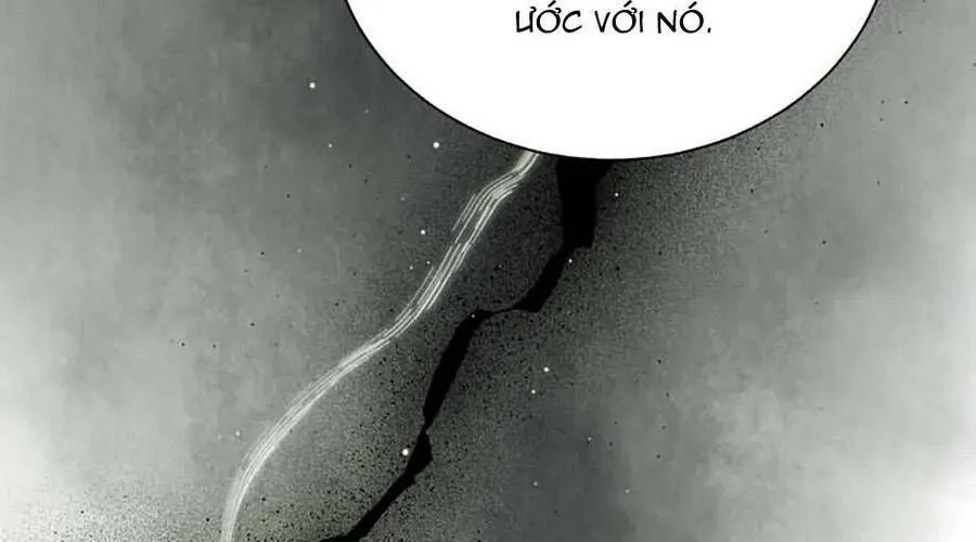 Một Ngày Nọ Bỗng Dưng Cha Xuất Hiện Chap 111 - Next Chap 112