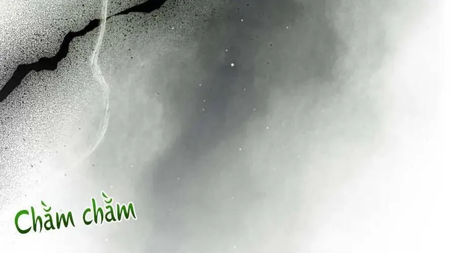 Một Ngày Nọ Bỗng Dưng Cha Xuất Hiện Chap 111 - Next Chap 112